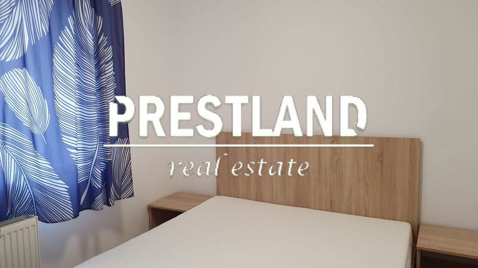 Apartamet de inchiriat, zona Turnișor  !! - Poză 4