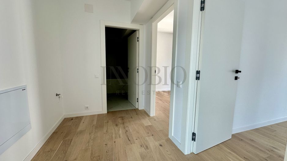 Apartament 4 Camere | One Cotroceni Towers - Poză 8