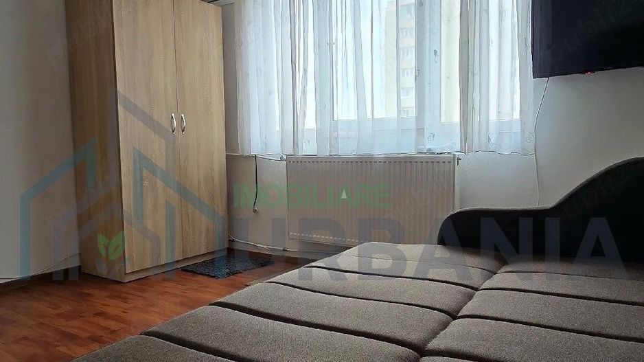 camera cămin - Poză 2