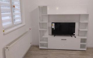 2 camere | Renovat complet | 2/10 | metrou Romancierilor | - Poză 4