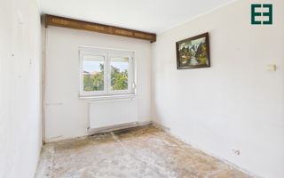 Apartament 2 camere etaj 2 - Micălaca - Arad - Poză 18