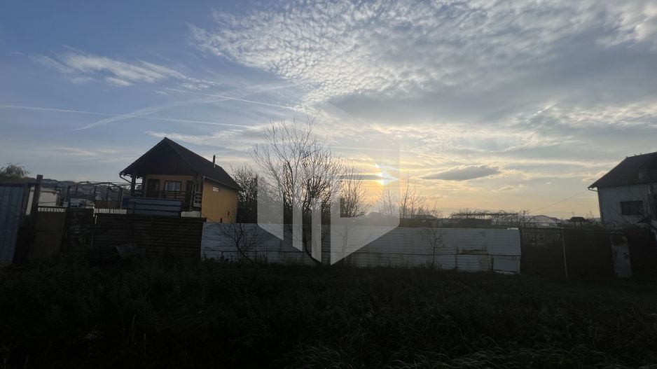 Teren Intravilan. Zona Strand/ Câmpșor - Poză 3