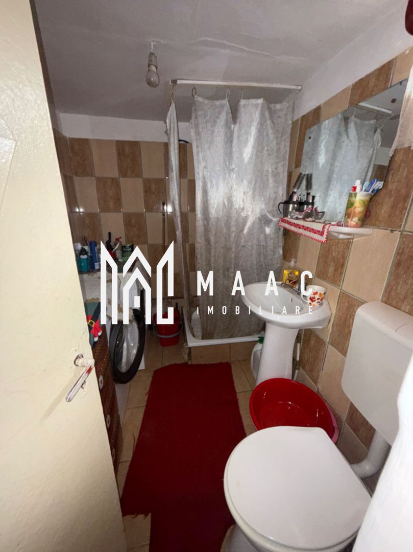 Casă individuală | 1.075 mp teren | 80 mp utili | Investiție | Zona Turnișor - Poză 24