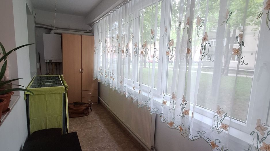 Apartament 2 camere Pajura - Poză 7