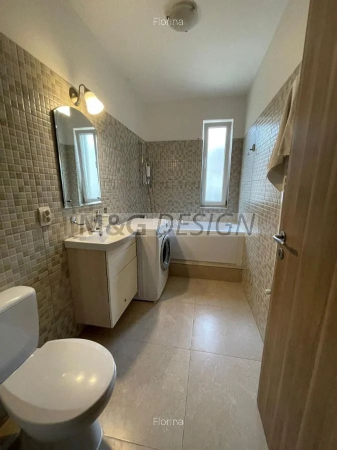 Apartament  2 camere Giroc bloc nou - Poză 2