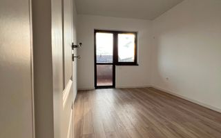 Ocazie unica de achizitie a unei case inedite construita la alb - Poză 6