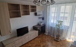 Apartament 2 camere • Pet‑friendly • 50 mp • Parter înalt • Gruia - Poză 2
