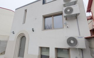 Inchiriere Vila noua Individuala Domenii / Mihalache - Poză 28