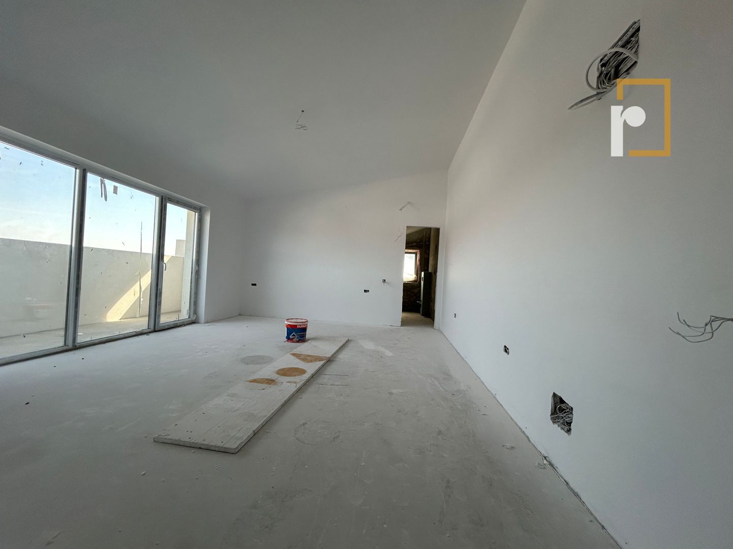 Vila 5 camere | Otopeni | Odai - Poză 11