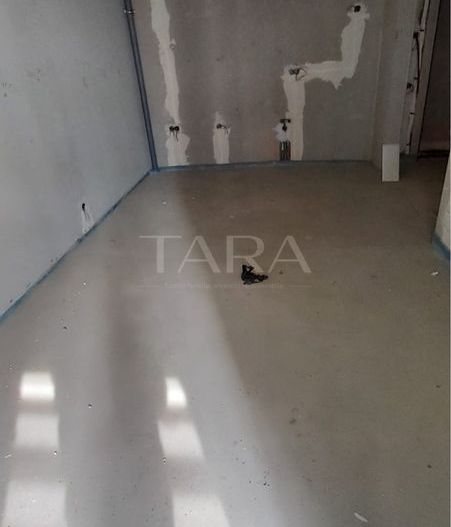 Apartament 2 camere în bloc nou – Mărăști, zona Fabricii - Poză 3