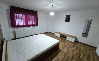 Apartament cu 2 Camere, 59mp, Complet Mobilat, Zona Electrica - Centru - Poză 6