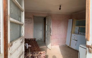 De vânzare casă + teren 30 ari - Silivașu de Câmpie, - Poză 18