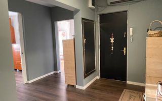 4 Camere | Dristor | Vitan | Mihai Bravu | Centrala - Poză 9