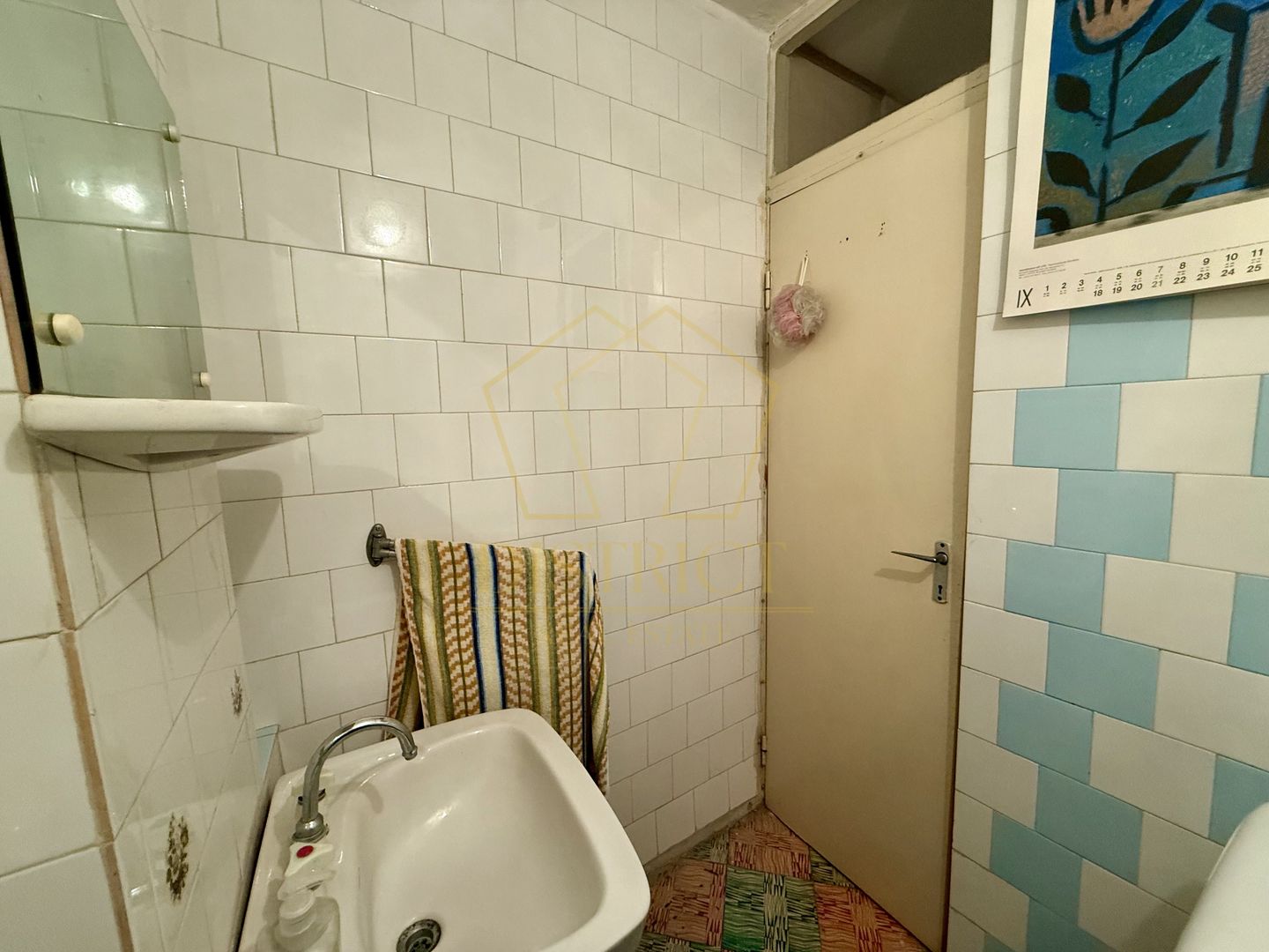 Apartament cu 3 camere decomandate | Bucovina - Poză 10