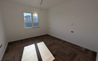 Casă individuală, 4 camere, 470 mp teren, Cluj - Poză 12