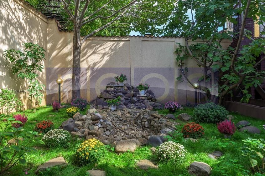 VANZARE - Vila 360 mp utili, teren 510 mp curte liberă 300 mp - Parcul Circului - Poză 8