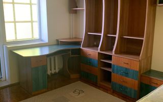 Apartament cu 4 camere de inchiriat zona Dragos Voda, Oradea - Poză 2