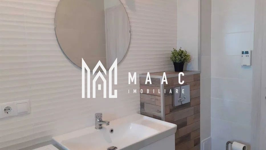 Apartament 2 camere I Loc de parcare I Arhitectilor - Poză 7