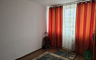 VANZARE 4 CAMERE I DECOMANDAT I METROU I ZONA PARCULUI DRUMUL TABEREI - Poză 4