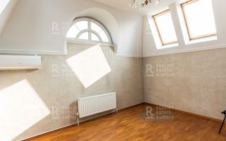 Vânzare, oficiu, 4 nivele, 11 odăi, str. Mazililor, Botanica - Poză 27