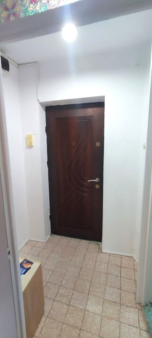 Ofertă de închiriere apartament cu o cameră în Tiglina 1 - Poză 4
