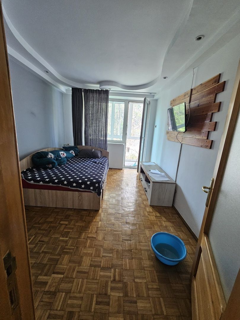 Apartament 2 camere in Rovine - Poză 2