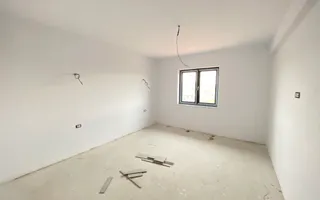 COMISION 0%, Duplex 4 Camere, 108 mp, 335 Teren, La Intrare SACALAZ - Poză 15