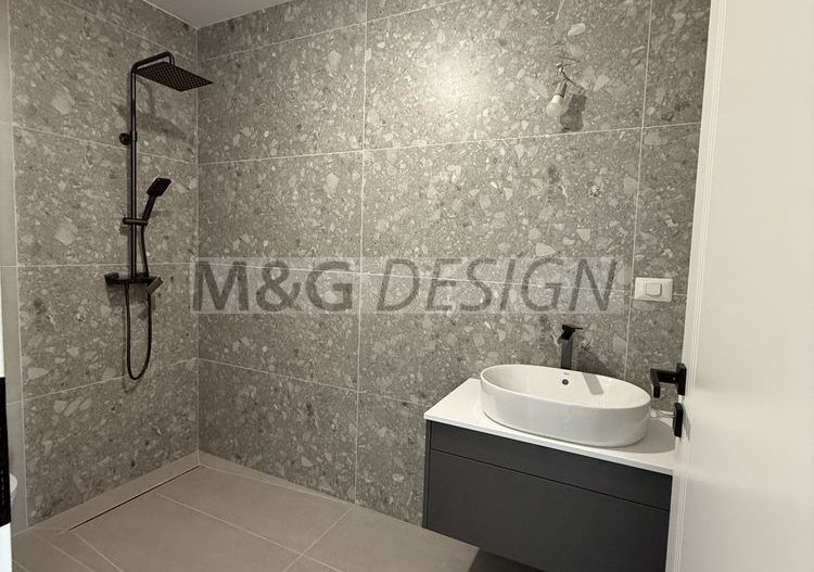 Apartament 3 camere bloc nou Aradului - Poză 6