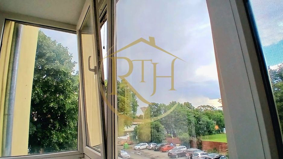 Oferim spre vânzare un apartament cu 4 camere în zona Aradului - Timișoara - Poză 14