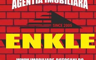 De inchiriat Spatiu Comercial, zona Calea Nationala, 300 mp! - Poză 1