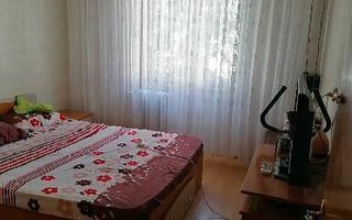 APARTAMENT DE 3 CAMERE TEI - Poză 8
