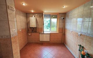 Apartament 3 camere 1 Decembrie 1918 mutare imediata - Poză 4