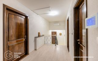 Vilă de lux în localitatea Livada - Poză 28