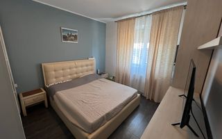 Apartament 2 camere | Scara interioara | Mansarda amenajata | Giroc - Poză 7