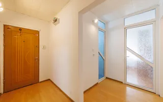 Apartament 3 camere - Exercitiu! - Poză 15