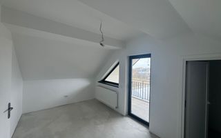 Vila 6 camere I Pipera I Vanzare - Poză 22