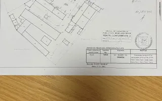 14.302 MP TEREN | 4.925 MP CONSTRUIT | PUTERE ELECTRICĂ EXCEPȚIONALĂ | FĂRĂ SARCINI - Poză 24