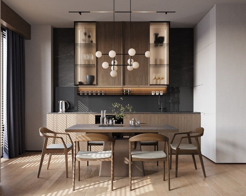 Apartament de 3 camere de lux | One Floreasca Towers - Poză 7