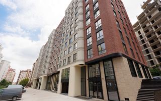 Vânzare, apartament, 2 camere, strada Profesor Ion Dumeniuc, Ciocana - Poză 2