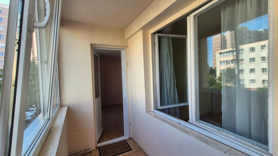 Comision 0%. Ideal pentru o familie, toate facilitatile in apropiere - Poză 3
