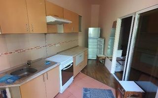 Apartament 1 camera zona Sinaia - Poză 3