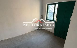 NECTORA IMOB-Spatiu Comercial 7 camere, 2 bai, Zona Cantemir, 180 mp - Poză 7
