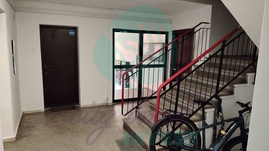 2 Camere Piata Constitutiei-Palatul Parlamentului - Poză 6