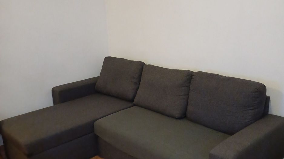 BRASADAS închiriază Garsoniera P ta Alba iulia - Poză 8