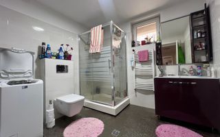 VANZARE CASA S+P+P | 4 CAMERE | ZONA APARATORII PATRIEI - Poză 12