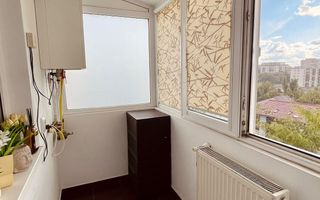 Apartament duplex cu 3 camere, 2 băi și pod de 30 mp – Colentina - Poză 4