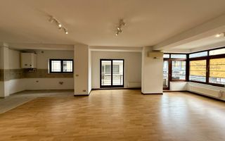 Apartament 3 camere | Nemobilat | Floreasca - Poză 4