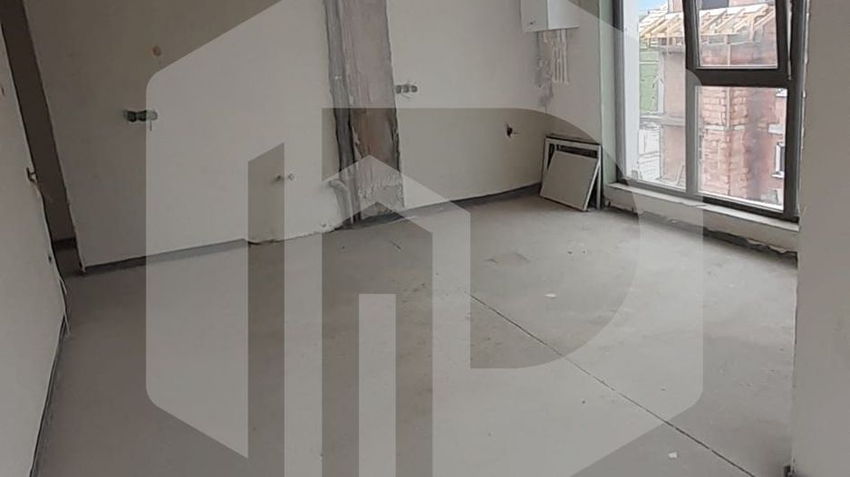 2 Bai + Dormitor + Living + Bucatarie | Etaj 2 | Pret corect - Poză 3