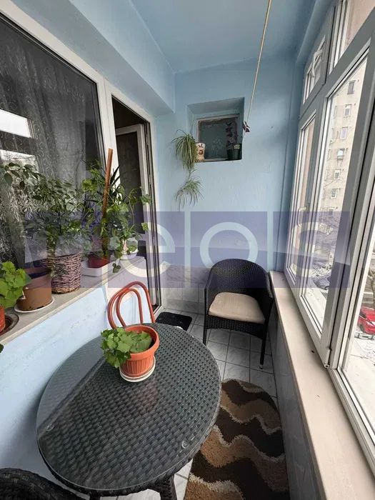 DE VANZARE 3 CAMERE  - 5 MINUTE METROU DRUMUL TABEREI - Poză 6