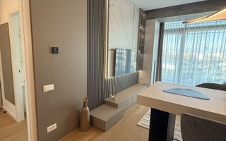 Apartament 2 camere - Calea Floreasca/Lacul Floreasca - Poză 4